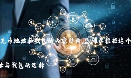 好的，下面是关于以太坊充币地址和钱包的内容结构，您可以根据这个结构来编写详细的内容。


一文了解以太坊充币地址与钱包的选择