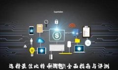 选择最佳比特币钱包：全面指南与评测