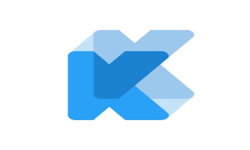 
比特币在线钱包网站：安全、便捷的加密货币存储方案
