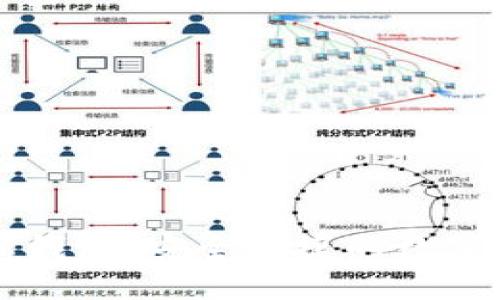 以太坊移动端钱包：安全便捷的数字资产管理工具