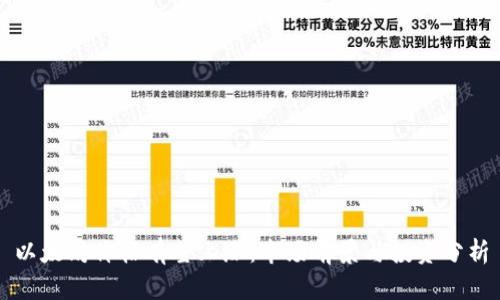 以太坊价格有望上涨：市场前景与投资分析