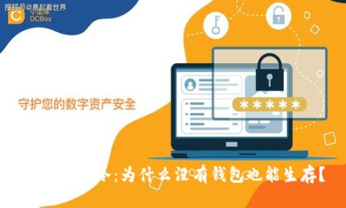 比特币遇冷：为什么没有钱包也能生存？