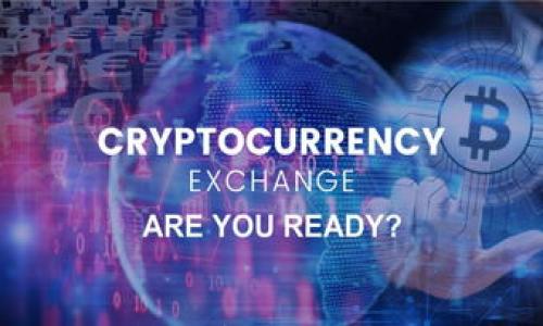 

最新以太坊价格行情分析：K线图走势详解及投资策略