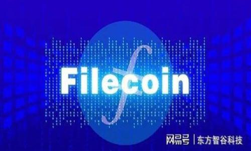 

最新以太坊价格行情分析：K线图走势详解及投资策略