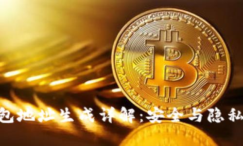 加密硬件钱包地址生成详解：安全与隐私保护的关键