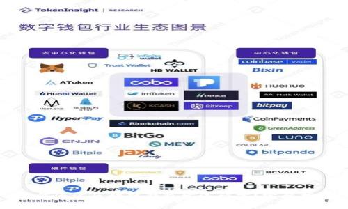如何通过区块链钱包发送留言？完整指南