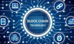 如何在钱包上添加比特币交易：完整指南