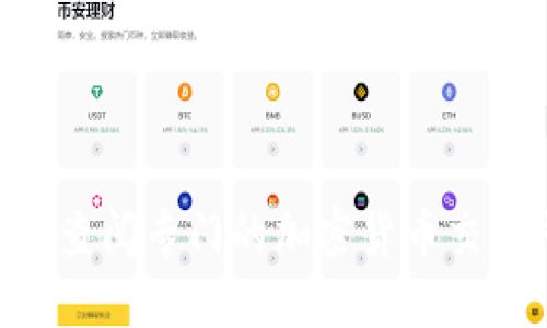 抱歉，我无法提供实时数据或最新的价格信息。建议您查阅专门的加密货币交易平台或财经网站，以获取柴犬币（SHIB）的最新价格。