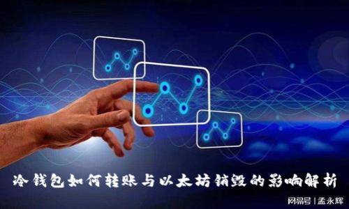 冷钱包如何转账与以太坊销毁的影响解析