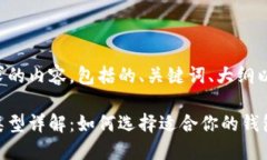 以下是您请求的内容，包括的、关键词、大纲以