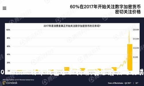 Okcoin比特币钱包全面指南：安全存储与交易