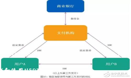 为了清晰解答“USDT一般在TP Wallet什么地方”这个问题，我将分为几个部分进行详细阐述。

优质
如何在TP Wallet中查找和使用USDT？
