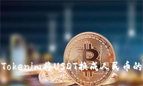 如何通过Tokenim将USDT换成人民币的详细攻略
