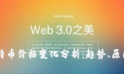 以太坊兑比特币价格变化分析：趋势、原因与未来展望