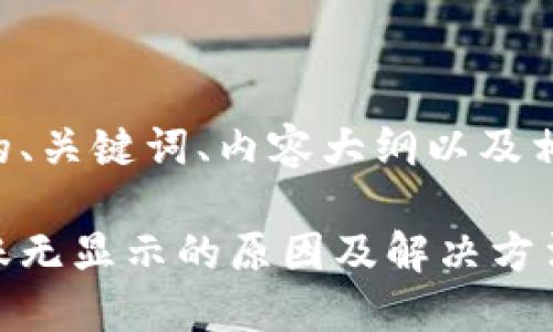 以下是您所需的、关键词、内容大纲以及相关问题的结构：

以太坊钱包到账无显示的原因及解决方法