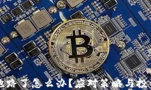 
虚拟币平台跑路了怎么办？应对策略与投资者保护指南