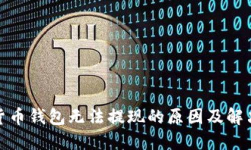 数字货币钱包无法提现的原因及解决方案