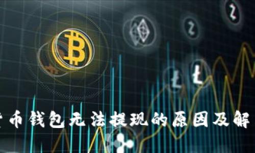 数字货币钱包无法提现的原因及解决方案