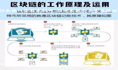   利用以太坊钱包进行投票的完整指南 / 

 guanjianci 以太坊钱包, 投票系统, 区块链技术, 去中心化 /guanjianci 

---

## 内容主体大纲

1. 引言
   - 对以太坊及其钱包的简要介绍
   - 投票系统的必要性与现代化

2. 以太坊钱包概述
   - 什么是以太坊钱包？
   - 不同类型的以太坊钱包（热钱包 vs 冷钱包）

3. 投票系统的基本概念
   - 投票的目的与意义
   - 投票系统的传统方法与缺陷

4. 以太坊钱包与投票的结合
   - 去中心化投票的优势
   - 以太坊在投票系统中的应用实例

5. 如何使用以太坊钱包进行投票
   - 创建以太坊钱包的步骤
   - 如何获取以太坊（ETH）
   - 投票平台的选择与注册

6. 投票的技术实现
   - 如何在以太坊区块链上进行投票
   - 智能合约在投票中的作用

7. 投票过程中的安全性
   - 如何保证投票的安全性与匿名性
   - 常见攻击与防御措施

8. 未来展望
   - 以太坊投票系统的发展趋势
   - 政府与企业如何采纳区块链投票

9. 结论
   - 重申去中心化投票的优越性
   - 对以太坊钱包投票的未来愿景

---

## 引言

随着数字化时代的到来，人们对投票系统的期望不断提高。传统的投票方式存在诸多不足，如透明性低、易被操控等问题。区块链技术的出现为投票系统提供了一个全新的解决方案，而以太坊作为最流行的区块链平台之一，正成为去中心化投票的重要工具。

## 以太坊钱包概述

### 什么是以太坊钱包？

以太坊钱包是用于存储、发送和接收以太坊（ETH）及其代币的数字工具。它可以是软件形式（热钱包）或硬件形式（冷钱包）。在进行投票时，用户需要一个以太坊钱包来验证自己的身份和选票。

### 不同类型的以太坊钱包（热钱包 vs 冷钱包）

热钱包是指始终连接到互联网的钱包，适合频繁交易和活动。而冷钱包则是离线的，适合长时间存储资产。在投票时，用户可以根据自己的需求选择合适的钱包类型。

## 投票系统的基本概念

### 投票的目的与意义

投票是民主社会中表达意志的重要方式，通过投票，公民可以选择领导者或决定政策。有效的投票系统能够提高公民对政治的参与感和归属感。

### 投票系统的传统方法与缺陷

传统的投票系统通常涉及纸质选票和中心化的投票机构，这些方式不仅效率低下，而且容易出现舞弊等问题。区块链技术提供了一种新的可能性，能够确保投票过程的透明和安全。

## 以太坊钱包与投票的结合

### 去中心化投票的优势

去中心化投票的核心在于不依赖中心化的机构进行管理，每位选民可以直接参与投票。在这种系统中，不仅可以提高投票的透明性，还可以减少人为干预的可能性。

### 以太坊在投票系统中的应用实例

多个项目已经开始在以太坊平台上实现去中心化投票，如DAO（去中心化自治组织）。这些项目展示了以太坊钱包在投票中的实际应用，并为未来的投票系统提供了借鉴。

## 如何使用以太坊钱包进行投票

### 创建以太坊钱包的步骤

要参与以太坊投票，首先需要创建一个以太坊钱包。各大平台提供便捷的创建工具，用户只需按步骤操作即可。

### 如何获取以太坊（ETH）

在使用以太坊钱包进行投票之前，用户需要持有一定数量的以太坊。用户可以通过交易所购买ETH，或通过其他对外交易方式获取。

### 投票平台的选择与注册

选择合适的投票平台是投票过程中的关键一步。用户应确保所选平台的安全性和信誉度，并按照说明进行注册与账号绑定。

## 投票的技术实现

### 如何在以太坊区块链上进行投票

在以太坊区块链上进行投票主要依靠智能合约技术。这些合约能够自动执行投票规则，确保每位选民的投票不被篡改。

### 智能合约在投票中的作用

智能合约是以太坊生态系统的核心，能够在链上定义投票规则，并自动处理投票结果。这大大提高了投票的效率和安全性。

## 投票过程中的安全性

### 如何保证投票的安全性与匿名性

在投票过程中，用户的身份需要得到有效保护，同时也要防止投票结果被操控。区块链的不可篡改性和加密技术提供了坚实的保障。

### 常见攻击与防御措施

虽然区块链技术提供了安全保障，但仍然有一些攻击方式可能会影响投票结果，如51%攻击等。因此，合理的防御措施和系统设计至关重要。

## 未来展望

### 以太坊投票系统的发展趋势

未来，以太坊及其钱包将在投票领域发挥更加重要的作用。随着技术的不断进步，去中心化投票将更加普及，并有可能替代传统投票模式。

### 政府与企业如何采纳区块链投票

随着越来越多的成功案例，政府和企业逐渐意识到区块链投票的优势，未来可能会在更多场合采纳这种新型投票方式。

## 结论

以太坊钱包投票代表了投票系统的发展趋势。通过去中心化的设计，投票过程变得更加透明与安全。虽然仍面临一些技术挑战，但以太坊及其它区块链技术的进步必将为民主投票体系的改革带来新机遇。

---

## 相关问题

### 1. 使用以太坊钱包进行投票的优势是什么？
### 2. 如何确保以太坊投票的安全性？
### 3. 以太坊钱包与传统投票方式的主要区别？
### 4. 用户如何创建以太坊钱包？
### 5. 以太坊钱包投票在实际应用中有哪些成功案例？
### 6. 智能合约在以太坊投票中的具体实现方式是什么？
### 7. 未来以太坊钱包的投票发展趋势如何？

以上是对、关键词及内容大纲的初步构思，接下来将细化每个问题的解答。请告诉我是否需要进一步深化内容或进行修改。