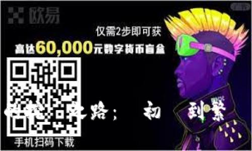 以太坊創始人的挖幣之路：從初創到繁榮的區塊鏈革命