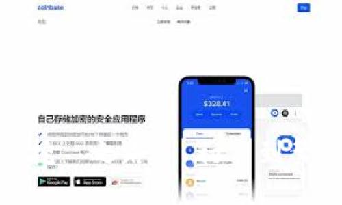 以太坊創始人的挖幣之路：從初創到繁榮的區塊鏈革命