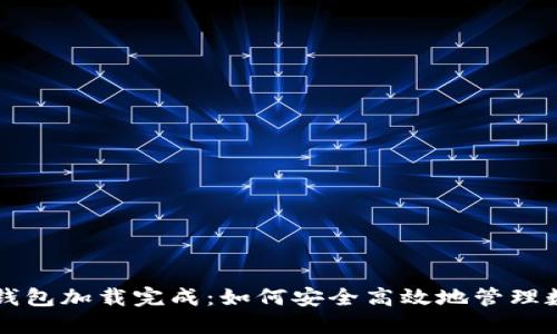 比特币钱包加载完成：如何安全高效地管理数字资产