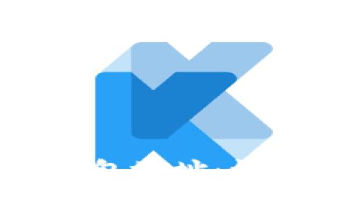 如何创建比特币钱包地址：详细指南与实用技巧