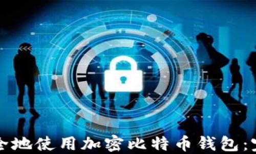
如何安全地使用加密比特币钱包：完整指南