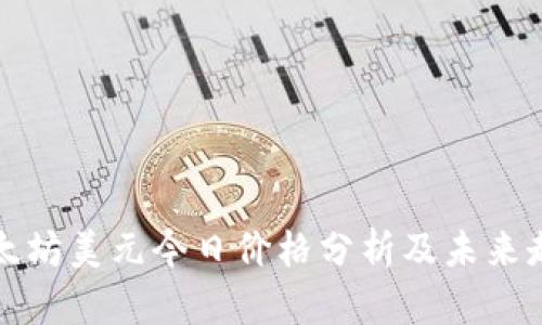以太坊美元今日价格分析及未来走势