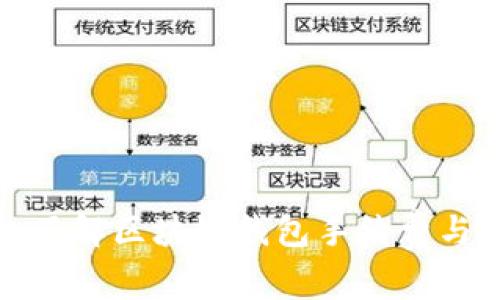 深入了解区块链钱包手续费与策略