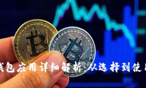 比特币钱包应用详细解析：从选择到使用全攻略