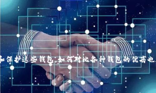 比特币钱包是一个极其重要的数字资产管理工具，帮助用户存储、接收和发送比特币。比特币本身是在2009年由一个名为中本聪（Satoshi Nakamoto）的匿名开发者或团体所创建的。在比特币的早期时期，钱包的概念和实现也随着比特币的发布而逐渐形成。

### 比特币钱包的创建与发展历史

- **2009年**：比特币网络正式启动，首个比特币软件（Bitcoin Core）也随之推出。中本聪在其软件中实现了基本的功能，包括生成比特币地址和管理余额的功能。

- **2009年10月**：首个比特币钱包被创建，用户可以通过这个钱包来接收和发送比特币。这个钱包实际上是比特币核心软件的一个组成部分。

- **2010年**：随着比特币的流行和价值上升，出现了更多第三方钱包，许多开发者为比特币创建了独立的手机和网页钱包。

- **2011年**：大量新钱包项目相继发布，开始向用户提供多种功能，例如备份、恢复和多重签名等。

由此可见，比特币钱包与比特币本身同期诞生，并在随后的几年中不断发展和完善。

### 如何创建和使用比特币钱包

比特币钱包可以根据其存储方式分为不同种类，包括软件钱包、硬件钱包和纸钱包。每种钱包都有其独特的安全性和便利性。

#### 在比特币钱包的选择上，用户普遍关注以下几个方面：

1. **安全性**：钱包的安全性是用户最关注的因素，包括私钥保护、加密级别等。
2. **易用性**：钱包的界面是否友好，是否容易上手也是重要考量。
3. **功能性**：支持的功能越多，如交易、备份、恢复等，越受欢迎。
4. **兼容性**：是否支持多种币种及网路协议。

### 进一步拓展

比特币钱包的使用和管理有助于用户更好地控制自己的数字资产，同时也能提高其安全性。如何有效管理和保护这些钱包，如何对比各种钱包的优劣也都是值得深入探讨的话题。

如果您希望更深入地讨论比特币钱包的相关问题，请告知！