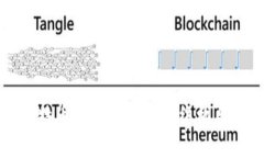 深入探讨比特币钱包的数据库结构与其运作机制
