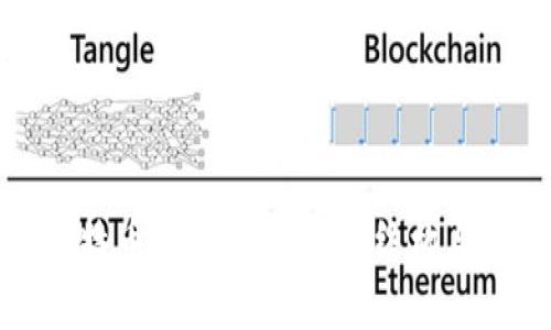 深入探讨比特币钱包的数据库结构与其运作机制
