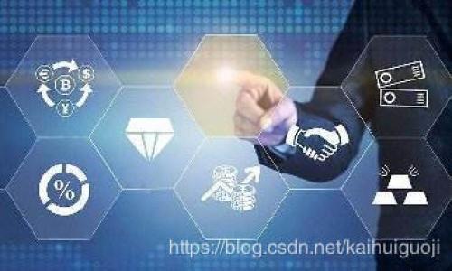 

Puls Token钱包是骗局吗？全面分析与调查