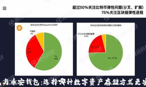 
以太坊钱包与币安钱包：选择哪种数字资产存储方式更安全和方便？