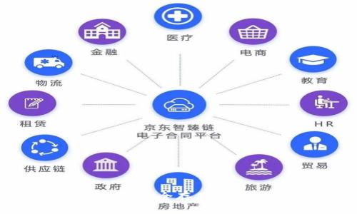 区块链冷钱包公司：安全存储数字资产的最佳选择