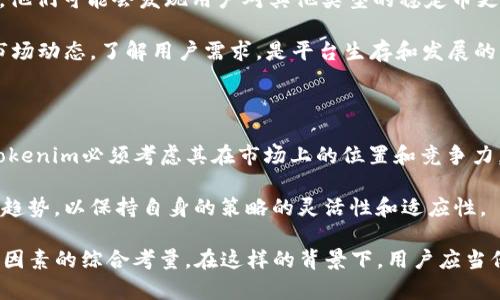 Tokenim没有USDT吗？解读其背后的原因与影响

在数字货币交易市场中，USDT（Tether）是一种广泛使用的稳定币，因其与美元挂钩的特性而受到投资者的青睐。许多交易平台都支持USDT交易，然而，有些用户可能会问，“Tokenim没有USDT吗？”本文将对此进行详细探讨。

首先，需要明确的是，TOKENIM是一个相对较新的交易平台，在其早期阶段，有可能因为种种原因没有引入USDT作为交易对。平台的董事会可能会考虑不同的市场需求和用户反馈，以决定是否增添USDT的交易功能。

平台缺少USDT的原因可能包括技术整合问题、流动性管理、监管合规性等方面。接下来，我们将深入分析Tokenim不支持USDT的几个可能因素，并探讨这对于用户的实际影响。

1. 技术整合问题

一个交易平台是否支持某种加密货币，技术整合是至关重要的因素。Tokenim可能在技术上还没有完善的基础设施，以支持USDT交易的顺畅进行。这包括钱包管理、交易引擎的接入、撮合交易的能力等。

交易平台能够接入更复杂的技术结构，一方面要考虑到开发成本和时间，另一方面也要考虑用户体验。如果平台尚未做好准备，或者面临技术瓶颈，可能就无缘于USDT等重要的交易资产。

此外，Tokenim或许还在测试其他替代性货币，比如一些新兴的稳定币。在这种情况下，平台更倾向于先现有环境，而不是在未完成基础设施建设的情况下贸然加入USDT。

2. 流动性管理

流动性对于交易平台的健康发展至关重要。当一个平台无法维持足够的流动性时，交易速度可能减缓，用户体验受到影响。在引入USDT的过程中，Tokenim可能面临流动性不足的问题。

流动性不足不仅会限制用户的交易选择，也会影响价格的稳定性。如果用户发现平台的流动性无法满足需求，可能会选择转向其他支持USDT的交易所。因此，管理并保持流动性对于Tokenim来说至关重要。

Tokenim的平台策略可能是优先保证流动性相对较高的平台资产的交易，而把USDT等新资产的引入放在次要位置，这也是基于对平台运营的风险控制。

3. 监管合规性

每个国家或地区对加密货币的监管政策不尽相同。Tokenim所在的地区，或许在对USDT的使用上有一定的监管限制。这种情况下，Tokenim平台可能选择暂时不支持USDT，以规避可能的法律风险。

监管政策可能会影响平台的运营策略，特别是涉及稳定币的合规性。若USDT受到了较严格的监管要求，Tokenim可能选择等待或应对相关的法律条款，以再决定是否支持USDT。

在这种背景下，用户在选择平台时，可考虑其合规性如何以及对政策的敏感反应。在不确定的情况下，Tokenim用户可能需要寻找能够提供更高合规性和透明度的交易所。

4. 用户需求分析

Tokenim的管理团队可能会进行市场调查和用户反馈，通过分析用户的需求来决定是否引入USDT。例如，他们可能会发现用户对其他类型的稳定币更感兴趣。但同时，如果用户对USDT的需求很高，Tokenim就需要仔细权衡这一需求，与自身发展战略结合。

用户需求变化可能是动态的，为了维持竞争力，Tokenim可能会根据市场趋势进行调整。因此，持续跟踪市场动态，了解用户需求，是平台生存和发展的关键。

5. 竞争对手的影响

在数字货币市场，竞争对手的策略也可能影响Tokenim的决策。如果其他竞争对手都在积极引入USDT，Tokenim必须考虑其在市场上的位置和竞争力，评估是否也需要考虑USDT的支持。

Tokenim可能会监测竞争对手的交易量、用户增长、市场反馈等信息。这使得他们在决策时要考虑到行业趋势，以保持自身的策略的灵活性和适应性。

总体来说，Tokenim如果没有USDT的支持，可能是基于技术、流动性、合规性、用户需求和市场竞争等多重因素的综合考量。在这样的背景下，用户应当保持对Tokenim的理解和耐心，给予平台一些时间来调整其运营策略。