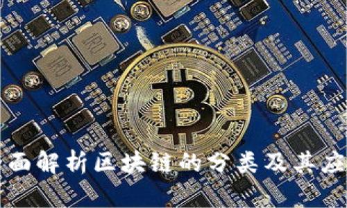 全面解析区块链的分类及其应用