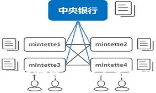 以太坊钱包支持哪些币种？全面解析及使用指南
