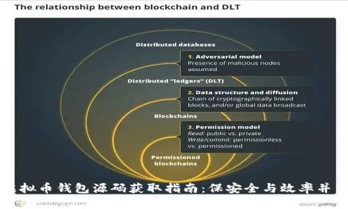 虚拟币钱包源码获取指南：保安全与效率并重