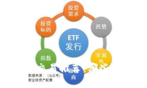 泰达币（Tether）交易推荐：哪些钱包最值得选择？