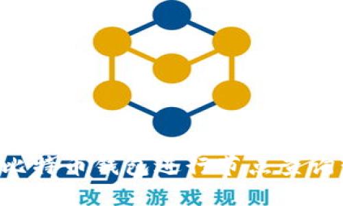 如何使用比特币钱包进行节点查询：全面指南