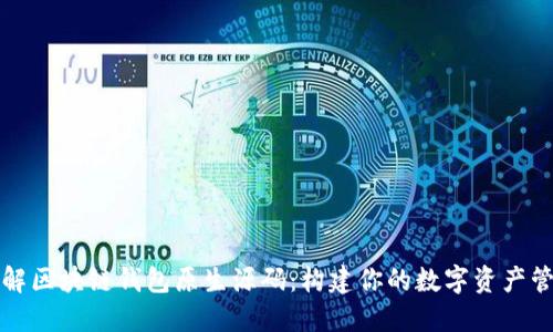深入了解区块链钱包原生源码：构建你的数字资产管理工具