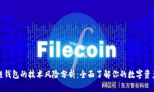 区块链钱包的技术风险分析：全面了解你的数字资产安全