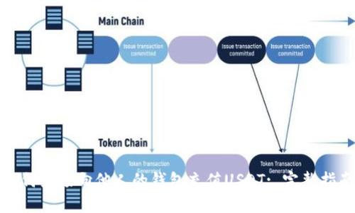 如何直接向他人的钱包充值USDT: 完整指南