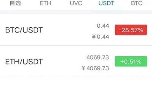 如何选择区块链钱包：全方位指南