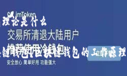 区块链钱包理论是什么

什么是区块链钱包？区块链钱包的工作原理与分类解析