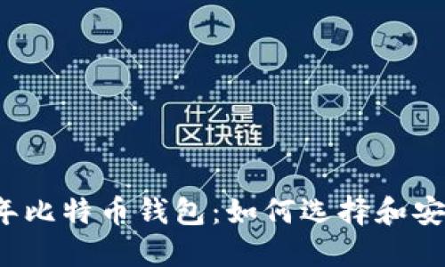 2010年比特币钱包：如何选择和安全使用