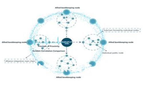 以太坊钱包最新版本操作指南：全面解析与使用技巧